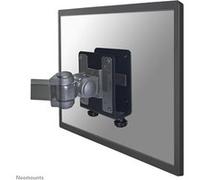 Neomounts Support pour PC paroi arrière THINCLIENT-20 Poids max. admissible 10 kg noir