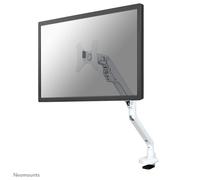 Neomounts by Newstar TIS 10"-32" 1TFT 2Joints blanc Max.8kg