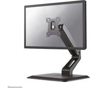 Neomounts by Newstar TIS 15"-32" 1TFT 2Gelenke schw. Max.10K