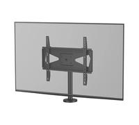 NEOMOUNTS BY NEWSTAR TV Desk M