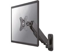 Neomounts by Newstar TV Wall Mount 17-32 Inch 1TFT 2 Joint Black Max. 9