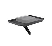 Neomounts by Newstar Universal Multimed