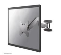 NEOMOUNTS BY NEWSTAR Wall Mounted Gas Spring TV Mount (3 P