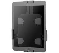 Neomounts WL15-625BL1 Support mural pour tablette 7.9-11" - verrouillable - universel