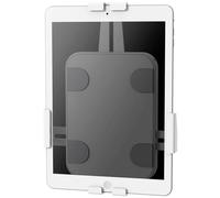 Neomounts WL15-625WH1 Support mural pour tablette 7.9-11" - verrouillable - universel