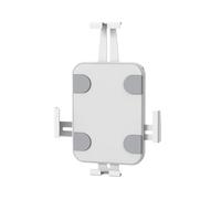 Neomounts by Newstar WL15-625WH1 Tablet Wall Mount Suitable for Brand (Tablet):