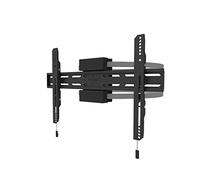 Neomounts by Newstar WL30S 910BL16 support pilier pour TV