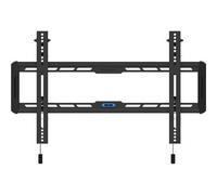 Neomounts by Newstar Screen Wall Mount