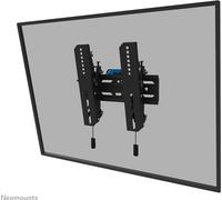 Neomounts by Newstar WL35S-850BL12 Neomounts by Newstar TV-Wandhalterung WL35S-850BL12 schwarz