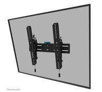 Neomounts by Newstar WL35S-850BL14 Neomounts by Newstar TV-Wandhalterung WL35S-850BL14 schwarz