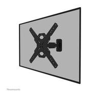 Neomounts by Newstar WL40S-840BL14 Neomounts by Newstar TV-Wandhalterung WL40S-840BL14 schwarz