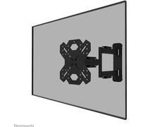 Neomounts by Newstar WL40S-850BL12 - Support mural orientable 32-55"