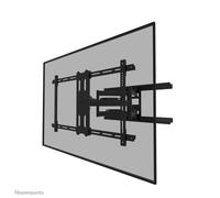 Neomounts by Newstar WL40S-850BL18 Neomounts by Newstar TV-Wandhalterung WL40S-850BL18 schwarz