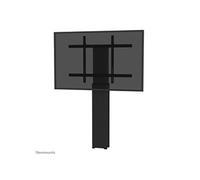 NEOMOUNTS PLASMA-W2250BLACK Socle pour écran 42-100p - mural - motorisé