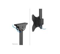 Neomounts CL35-340BL12 kit de