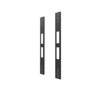 Neomounts Conversion VESA par Newstar
