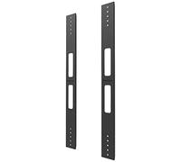 Neomounts Conversion VESA par Newstar