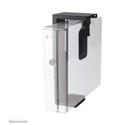 Neomounts Soutien de bureau pour PC NEWSTAR CPU-D075BLACK