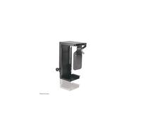 Neomounts CPU-D075BLACK Support pour processeur/PC