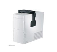 Neomounts PCH H:30-53cm B : 8-22cm Max.30KG Schw.