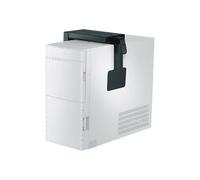 Neomounts CPU-D100BLACK Support pour ordinateur - max 30 kg - universel