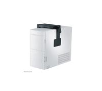 Neomounts CPU-D100BLACK Support pour processeur