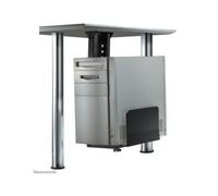 NewStar support d'ordinateur G