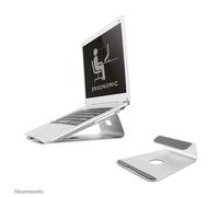 Neomounts NSLS025 Support pour ordinateur portable 10-17" - universel