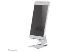 Neomounts DS10-150SL1 Support pour téléphone jusqu'à 4.7" - pliable - universel