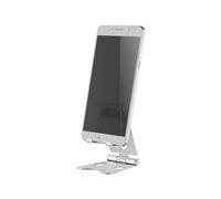 Neomounts DS10-150SL1 Support pour téléphone jusqu'à 4.7" - pliable - universel