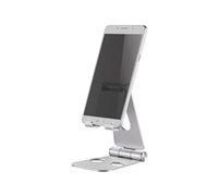 Neomounts DS10-160SL1 Support pour téléphone jusqu'à 7" - pliable - universel