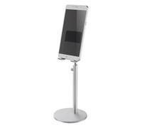 Neomounts by Newstar Socle pour téléphone portable DS10-200SL1 jusqu'à 7" Argent
