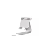 Neomounts Support pour tablette DS15-050SL1 pliable universel jusqu'à 11"