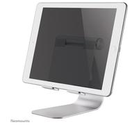 Neomounts DS15-050SL1 Support pour tablette jusqu'à 11" - pliable - universel