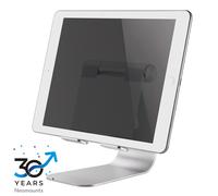 Neomounts Support pour tablette DS15-050SL1 pliable universel jusqu'à 11"