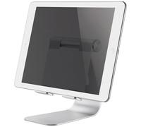 Neomounts NewStar Support de Bureau pour Tablette (DS15-050SL1)