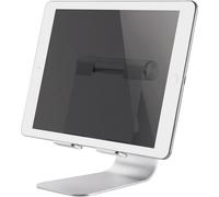 Neomounts Support pour tablette DS15-050SL1 pliable universel jusqu'à 11"