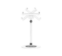 NEOMOUNTS DS15-540WH1 Support pour tablette 4.7-12.9p - universel