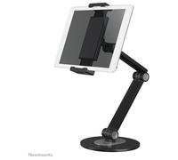 Neomounts Support pour tablette DS15-550BL1 – Universel 12,4–32 cm (4,9–12,6")