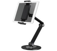 Neomounts Support pour tablette DS15-550BL1 – Universel 12,4–32 cm (4,9–12,6")