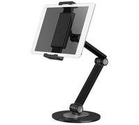 Neomounts Support pour tablette DS15-550BL1 – Universel 12,4–32 cm (4,9–12,6")