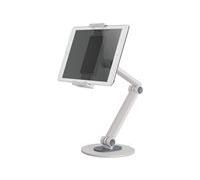 Neomounts DS15-550WH1 Support pour tablette 4.7-12.9" - universel