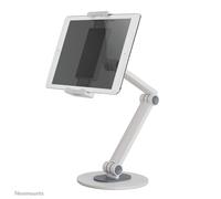 Neomounts universal tablet stand G