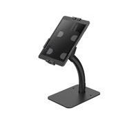 Neomounts DS15-625BL1 Support de bureau pour tablette 7.9-11" - verrouillable - universel