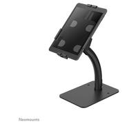 Neomounts DS15-625BL1 Support de bureau pour tablette 7.9-11" - verrouillable - universel