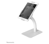 Neomounts Support de bureau pour tablette DS15-625WH1 7,9–11" verrouillable universel