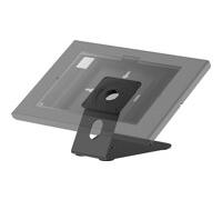 Neomounts DS15-629BL1 pied - pour tablette - noir