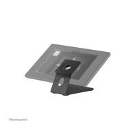Neomounts DS15-629BL1 Tablet stand desk
