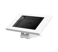 Neomounts DS15-630WH1 Support de bureau et mur pour tablette 9.7-11" - verrouillable