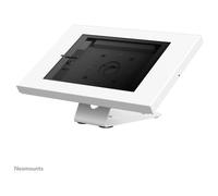 Neomounts DS15-630WH1 Support de bureau et mur pour tablette 9.7-11" - verrouillable
